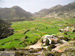 Hoogvlakte Askifou | Chania Kreta | Foto 1