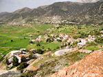 Hoogvlakte Askifou | Chania Kreta | Foto 2