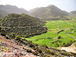 Hoogvlakte Askifou | Chania Kreta | Foto 3