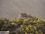 Hoogvlakte Askifou | Chania Kreta | Foto 4