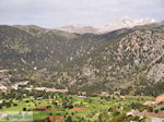 Hoogvlakte Askifou | Chania Kreta | Foto 5