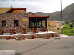 Imbros dorp en kloof | Chania Kreta | Foto 1