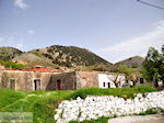 Imbros dorp en kloof | Chania Kreta | Foto 2