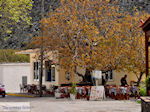 Imbros dorp en kloof | Chania Kreta | Foto 3