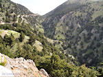 Imbros dorp en kloof | Chania Kreta | Foto 4