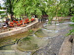 Traditioneel dorp Vrisses | Chania Kreta | Foto 1