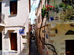 Smalle steegjes  | Chania stad | Kreta