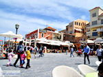 Heerlijk rondslenteren in de stad  | Chania stad | Kreta