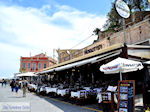 Monastiri restaurant  | Chania stad | Kreta