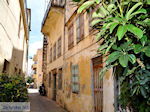 Oude huizen  | Chania stad | Kreta