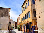 Kleurrijke gebouwen in de stad  | Chania stad | Kreta