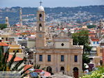 Trimartyri  | Chania stad | Kreta