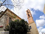 Kerk in Chania  | Chania stad | Kreta