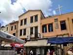 Volkenkundig museum  | Chania stad | Kreta
