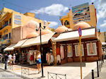 Oude Turkse baden  | Chania stad | Kreta