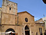 Het archeologische museum  | Chania stad | Kreta