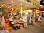 De overdekte markt foto 3  | Chania stad | Kreta