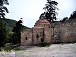 Traditioneel dorp Deliana | Chania Kreta | Foto 1