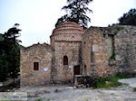 Traditioneel dorp Deliana | Chania Kreta | Foto 2