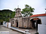 Traditioneel dorp Deliana | Chania Kreta | Foto 4