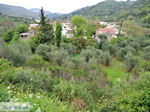 Traditioneel dorp Deliana | Chania Kreta | Foto 6