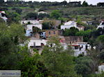 Traditioneel dorp Deliana | Chania Kreta | Foto 7