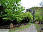 Traditioneel dorp Deliana | Chania Kreta | Foto 8