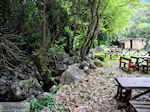 Traditioneel dorp Deliana | Chania Kreta | Foto 9