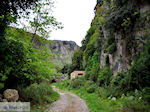 Traditioneel dorp Deliana | Chania Kreta | Foto 10