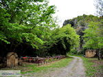 Traditioneel dorp Deliana | Chania Kreta | Foto 11