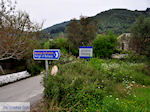 Traditioneel dorp Deliana | Chania Kreta | Foto 12