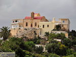 Chrisoskalitissa klooster bij Elafonisi | Chania Kreta | Foto 2