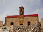 Chrisoskalitissa klooster bij Elafonisi | Chania Kreta | Foto 3