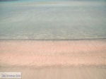 Zandstrand Elafonisi (Elafonissi) | Chania Kreta | Foto 32