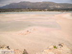 Zandstrand Elafonisi (Elafonissi) | Chania Kreta | Foto 48