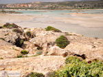 Zandstrand Elafonisi (Elafonissi) | Chania Kreta | Foto 51