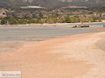 Zandstrand Elafonisi (Elafonissi) | Chania Kreta | Foto 54
