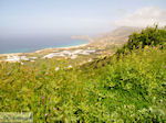 Falassarna (Falasarna) Chania Kreta | Griekenland | Foto 2
