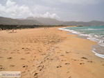 Falassarna (Falasarna) Chania Kreta | Griekenland | Foto 4