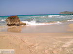 Falassarna (Falasarna) Chania Kreta | Griekenland | Foto 7
