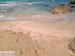 Falassarna (Falasarna) Chania Kreta | Griekenland | Foto 11