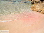 Falassarna (Falasarna) Chania Kreta | Griekenland | Foto 12