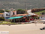 Falassarna (Falasarna) Chania Kreta | Griekenland | Foto 17