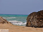 Falassarna (Falasarna) Chania Kreta | Griekenland | Foto 18