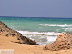 Falassarna (Falasarna) Chania Kreta | Griekenland | Foto 19