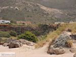 Falassarna (Falasarna) Chania Kreta | Griekenland | Foto 22