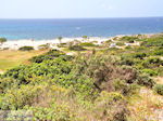 Falassarna (Falasarna) Chania Kreta | Griekenland | Foto 23