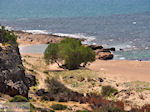 Falassarna (Falasarna) Chania Kreta | Griekenland | Foto 24