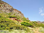 Oud Falassarna (Falasarna) Chania Kreta | Griekenland | Foto 30