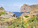 Falassarna (Falasarna) Chania Kreta | Griekenland | Foto 33